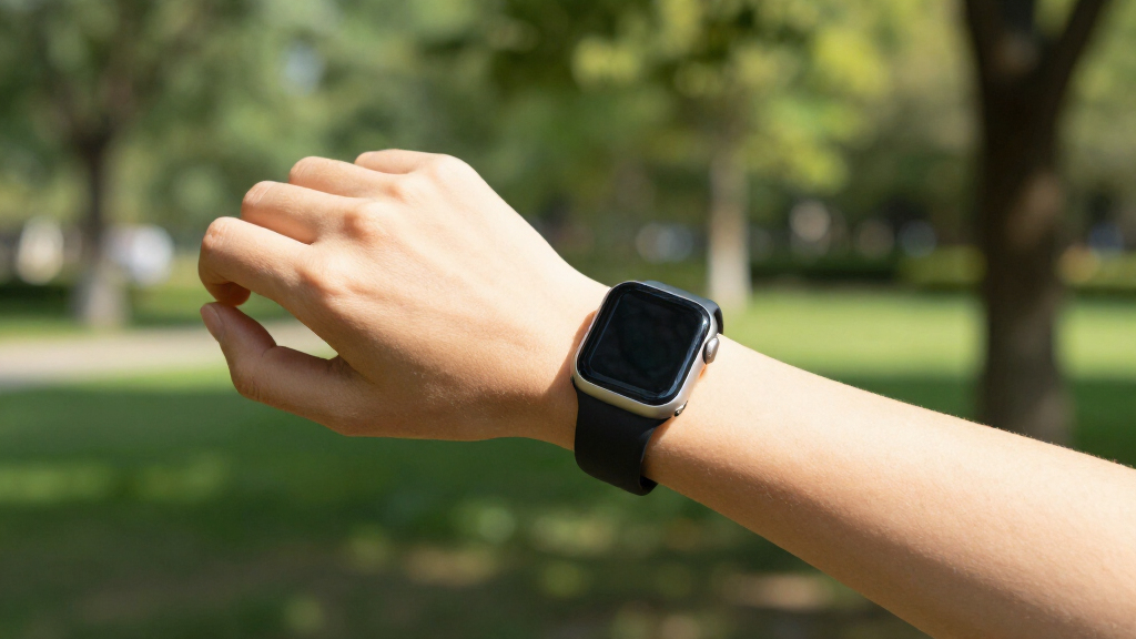 15 Best Apple Smartwatches in 2026