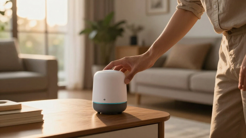 10 Best Mosquito Repellent Devices in 2026