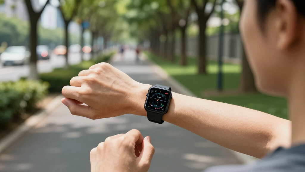 10 Best Blogshaylou RS4 Plus Smartwatch Reviews and Comparisons of 2026