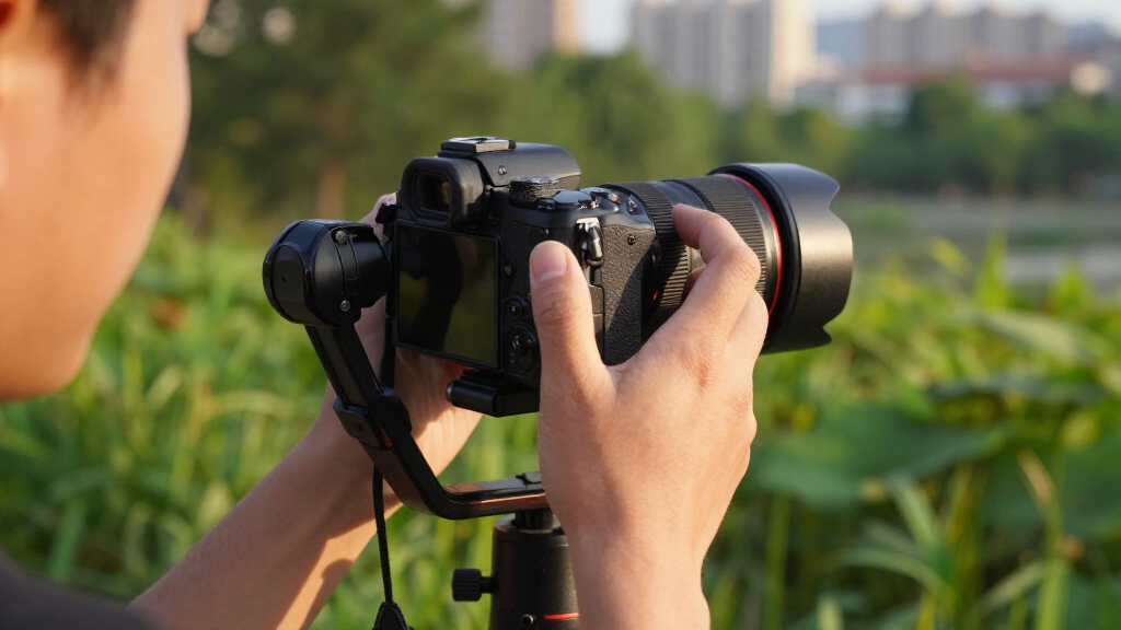 12 Best Mirrorless Cameras for Video in 2026