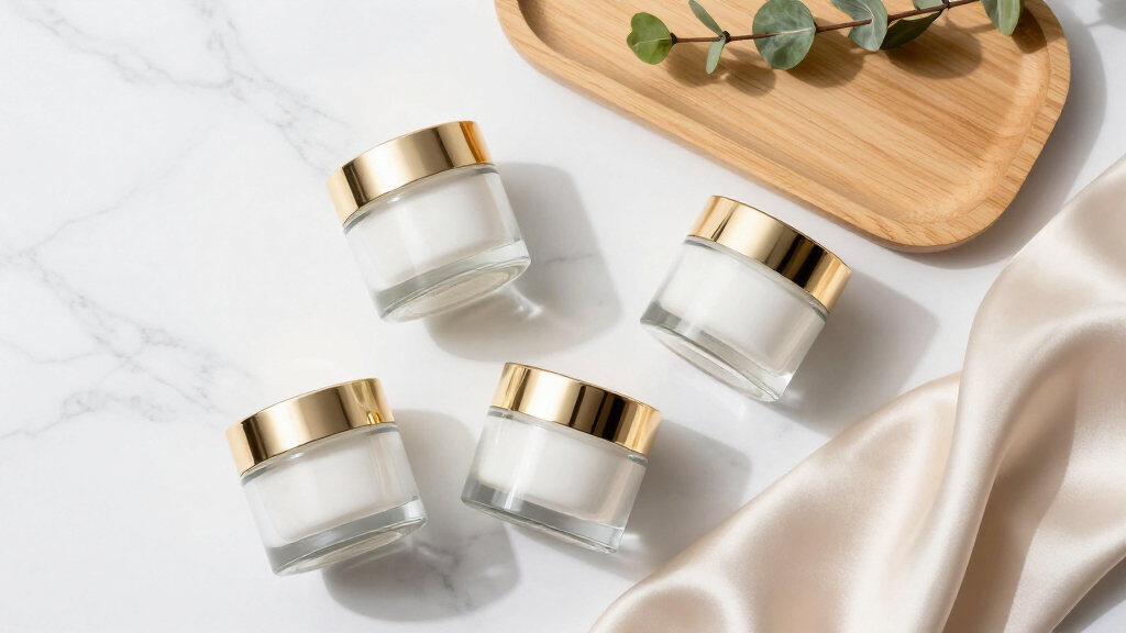 best luxury beauty products