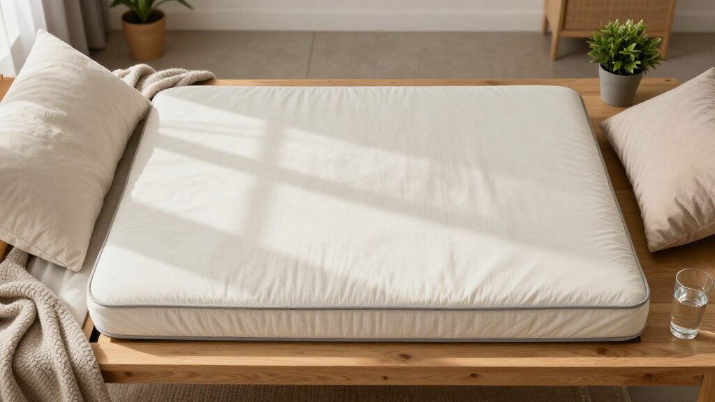 best bariatric adjustable bed packages for home care
