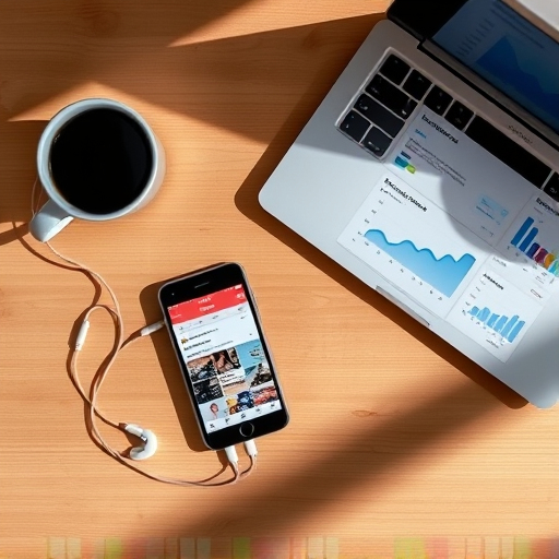 The hidden risks: echo chambers, quality, and discoverability