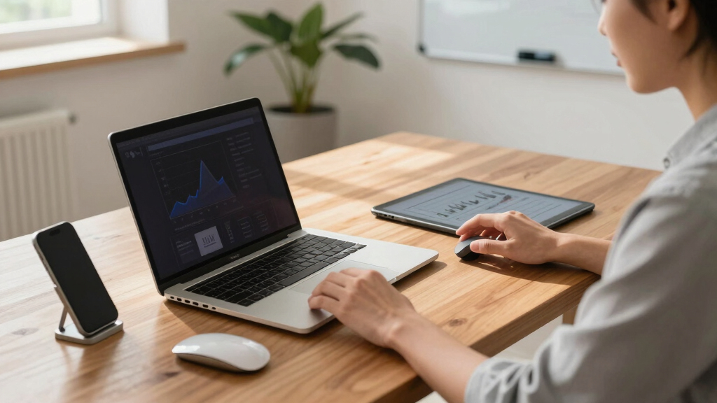 best computers, tablets & components