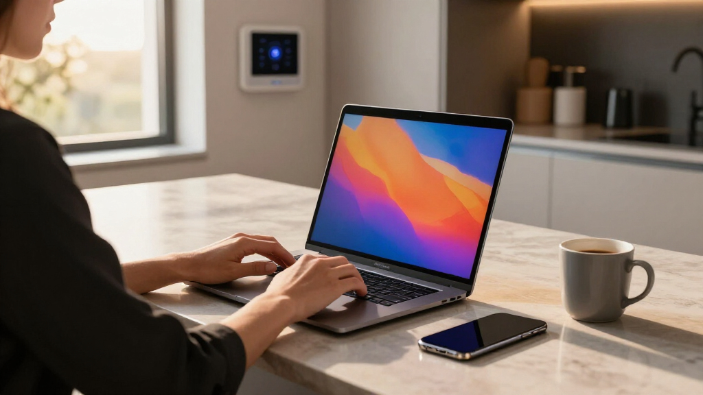 4tb macbook pro laptops