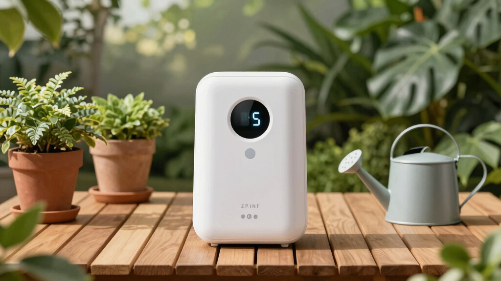 best air quality monitors