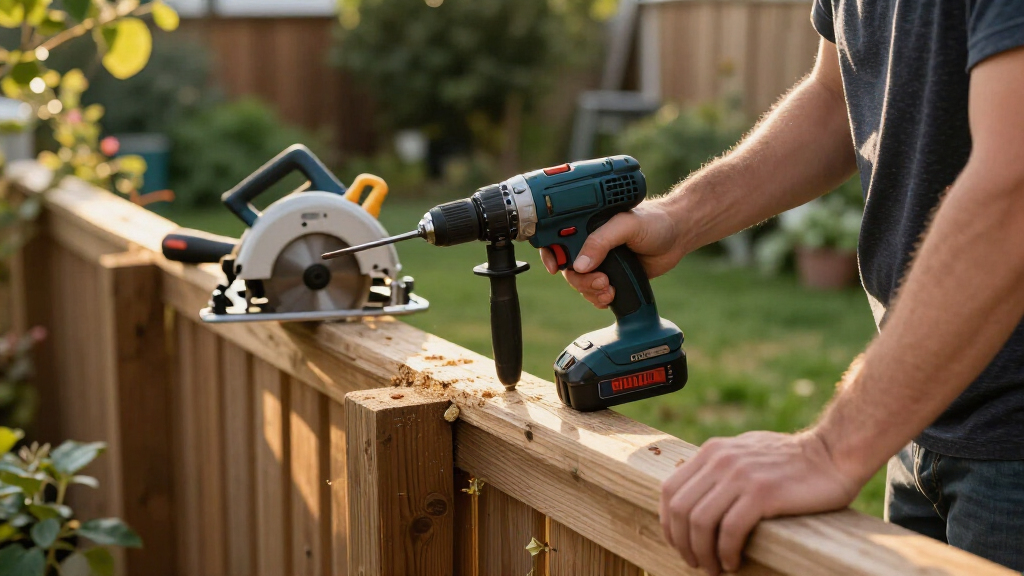power tool combo kits