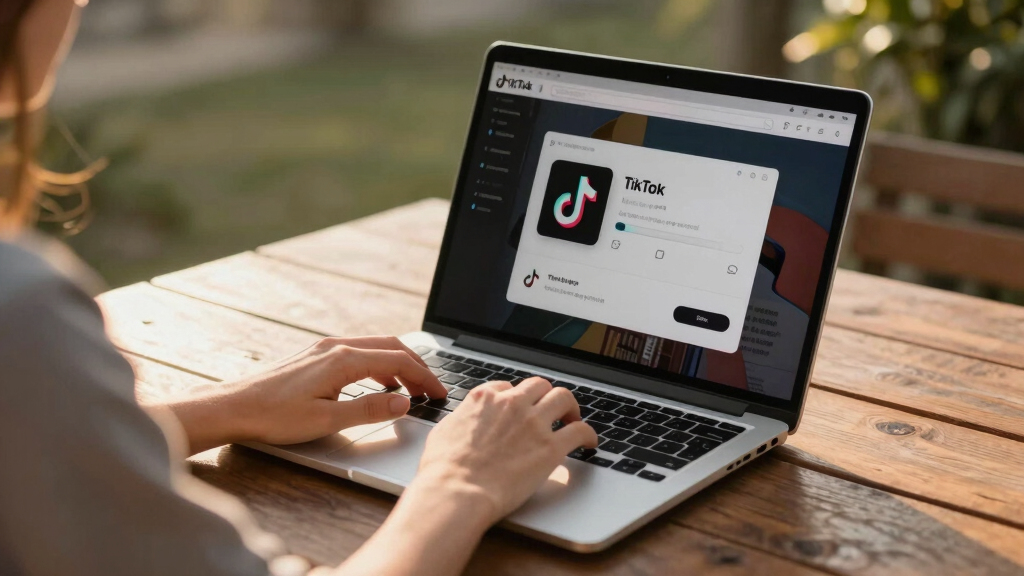 best laptops for TikTok creators