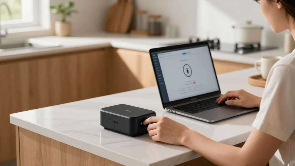 privacy and security gadgets