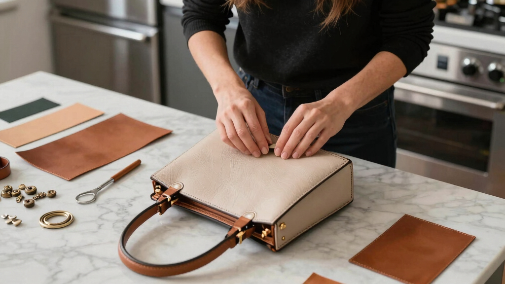 best designer handbags