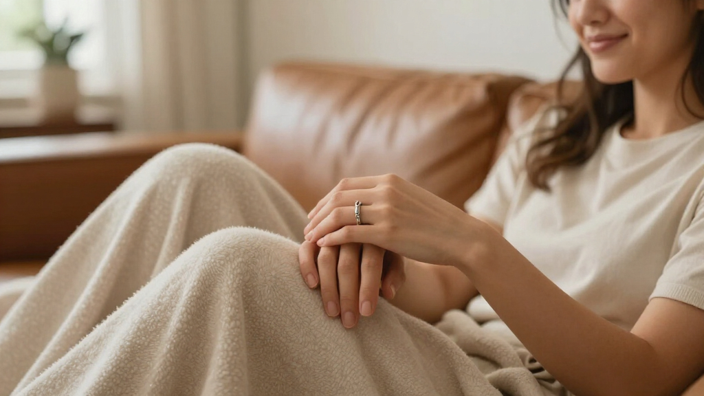 15 Best Vibrating Couples’ Rings to Ignite Your Passion and Connection