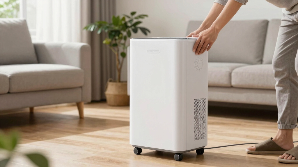 best portable air conditioners
