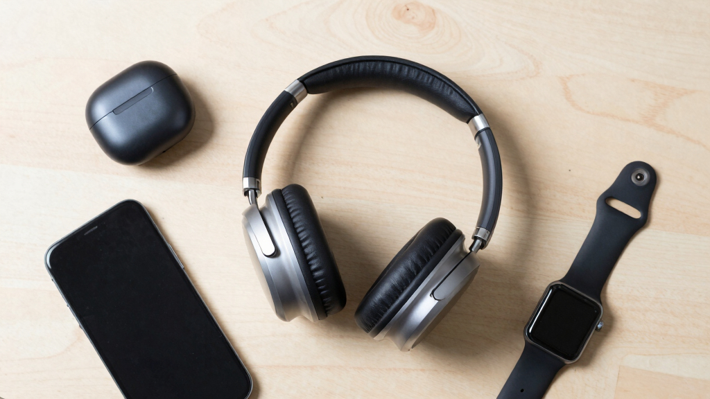 headphones headsets prime day deals