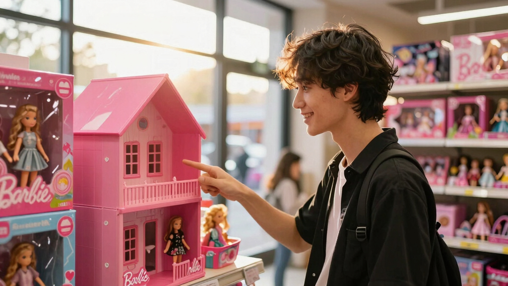 3 Best Barbie Dreamhouse Deals of 2026 You Can’t Miss
