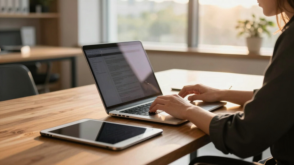 best computers, tablets & components