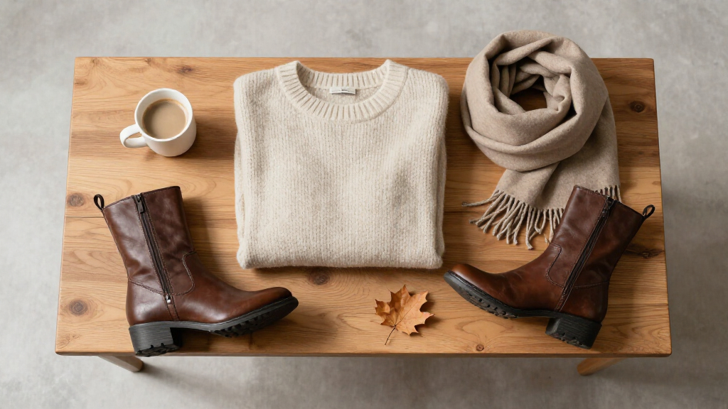 best Amazon fall fashion finds