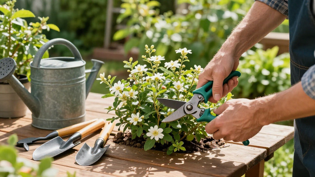 13 Best Gardening Tools in 2026 — The Ultimate Guide for Every Gardener