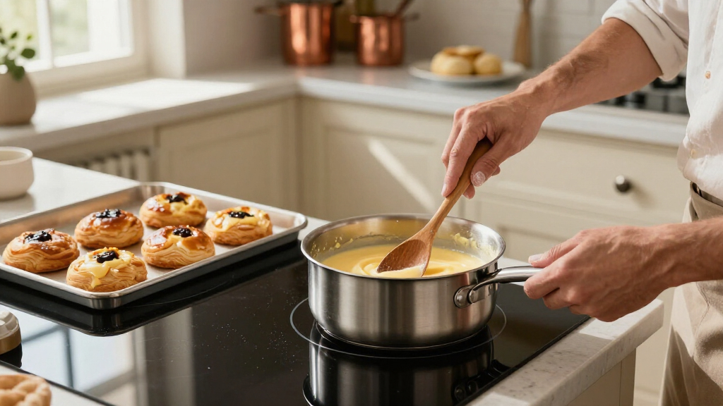 9 Best Induction-Ready Cookware Sets for Effortless Cooking in 2026