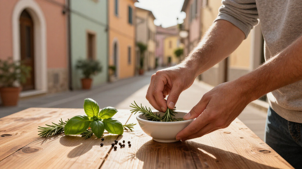 best secret seasoning blends