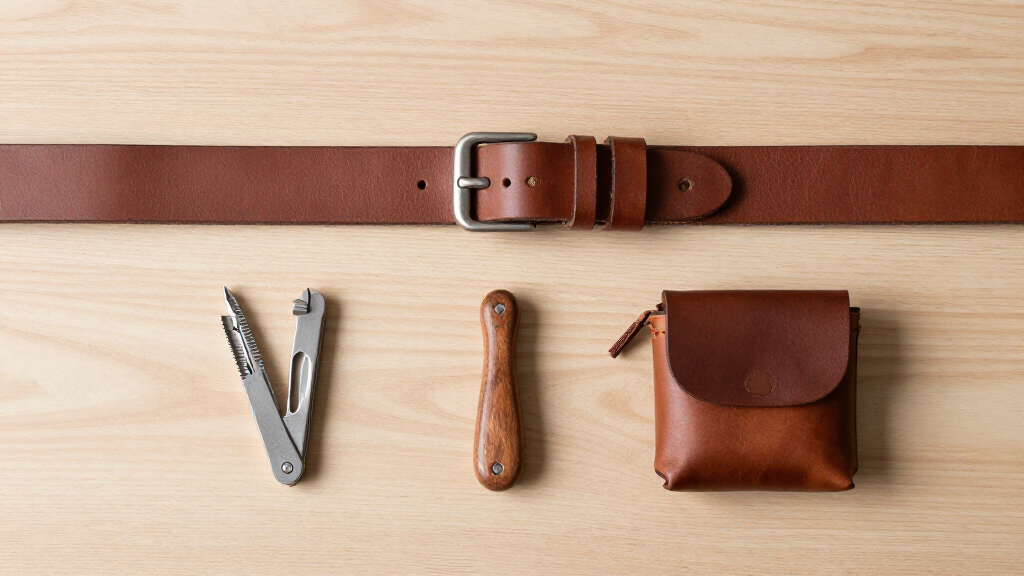 best gun belts