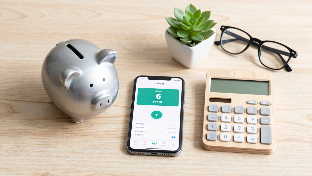 tax-efficient investment accounts