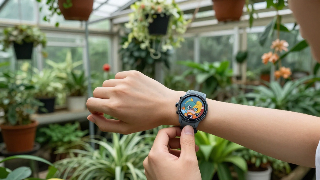 best character-themed watches