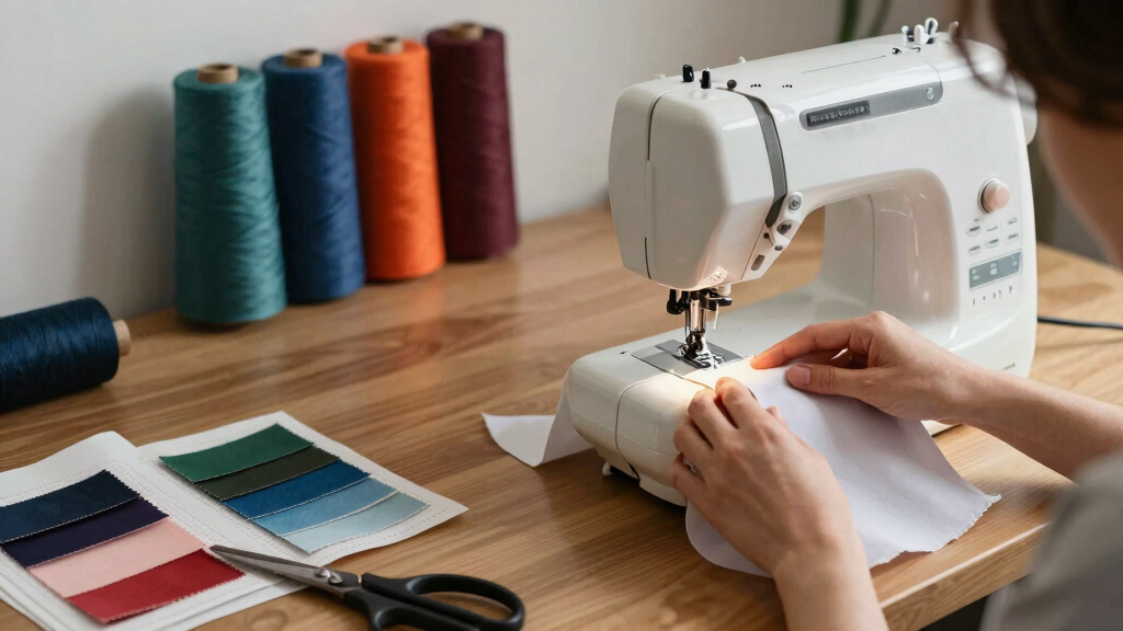 best affordable fashion brands