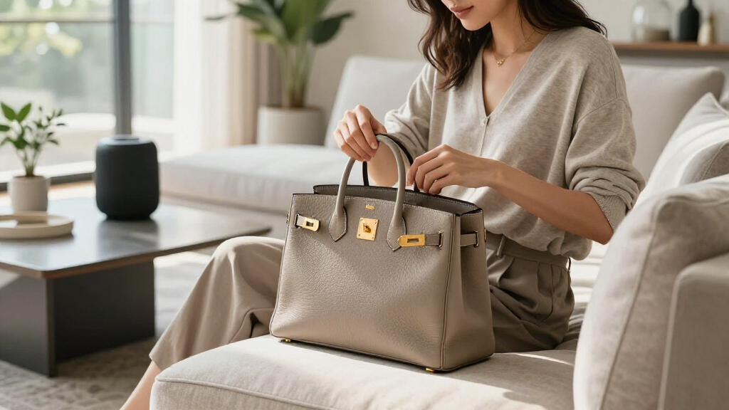 best designer bags