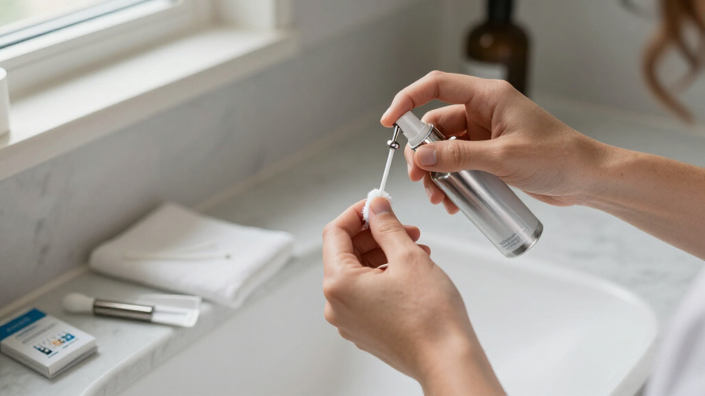 13 Best Body Piercing Cleaning Kits in 2026