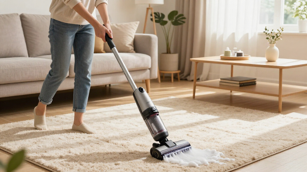 bissell carpet cleaners top picks reviews