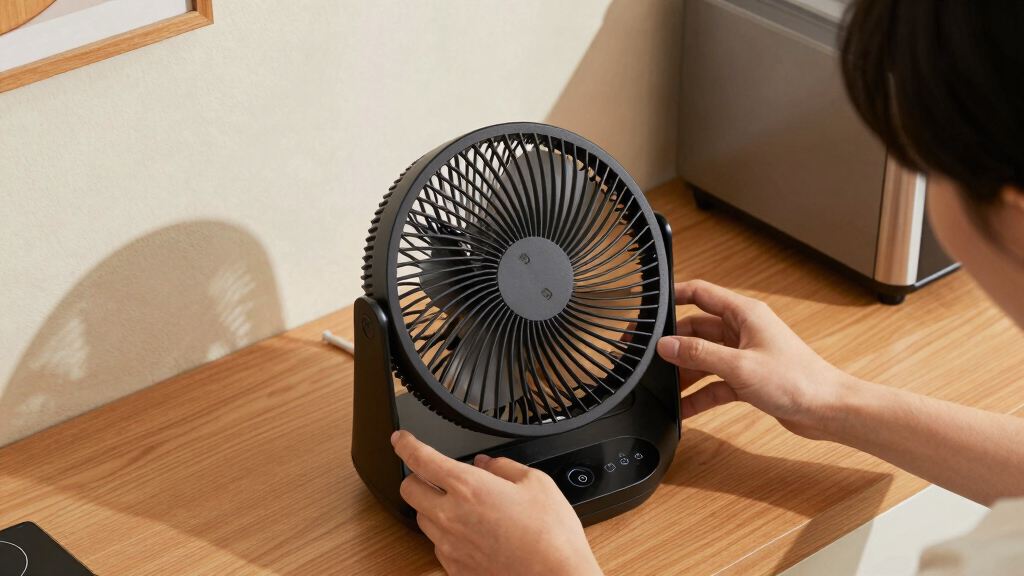 home fans prime day deals