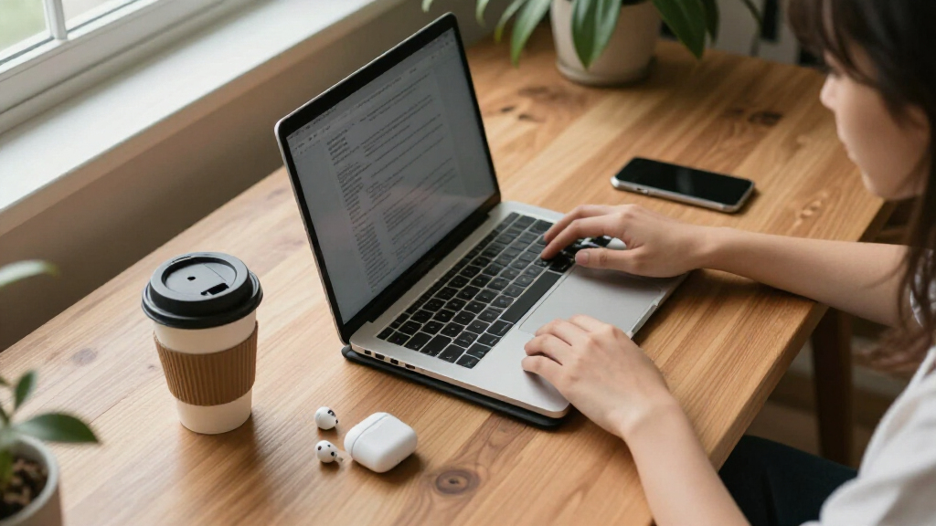 10 Best Portable Laptop Stands in 2026