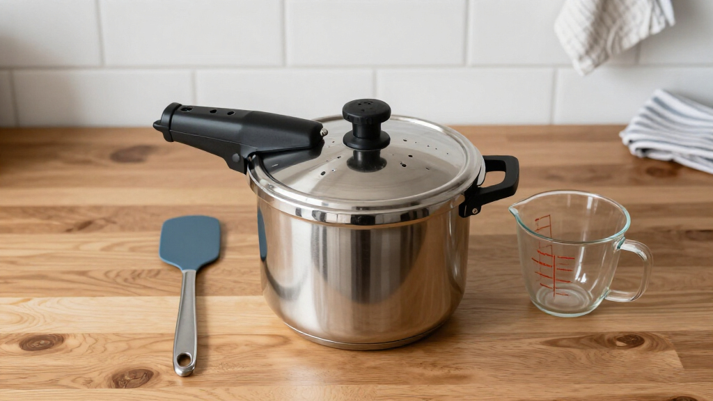 best pressure cookers