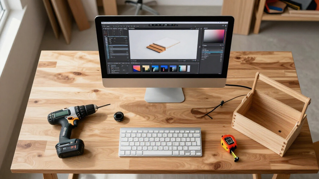 best monitor for color accurate product editing