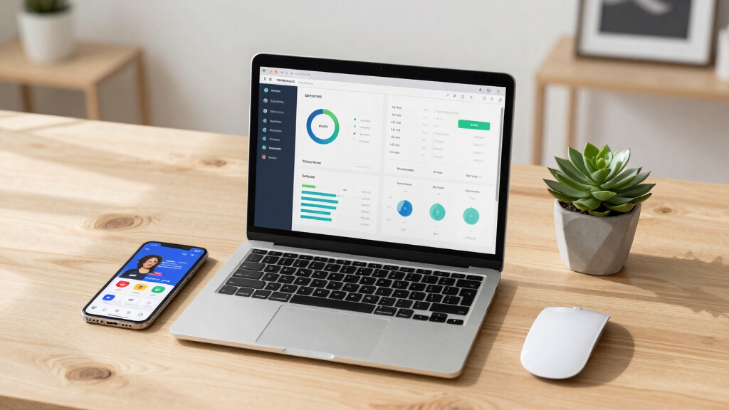 ecommerce marketing automation tools