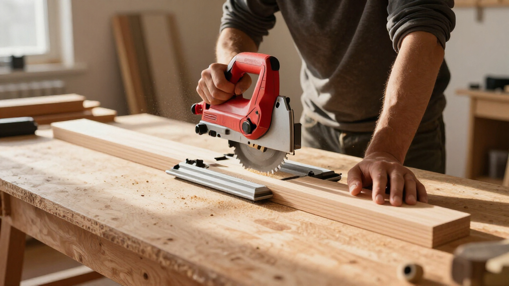 miter saw for crown molding