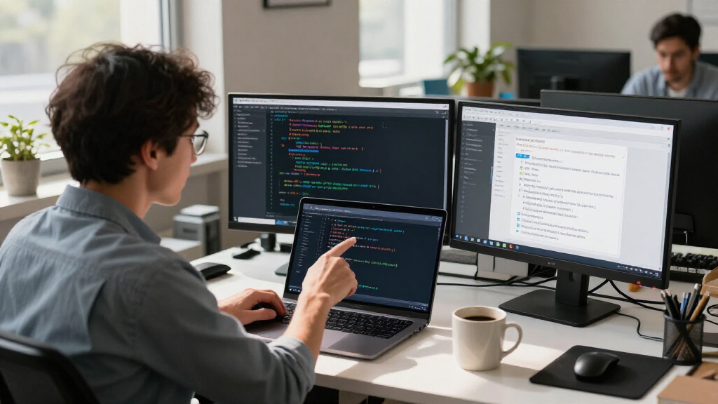 automated code review tools