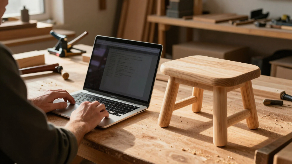 macbook air with 16gb unified memory