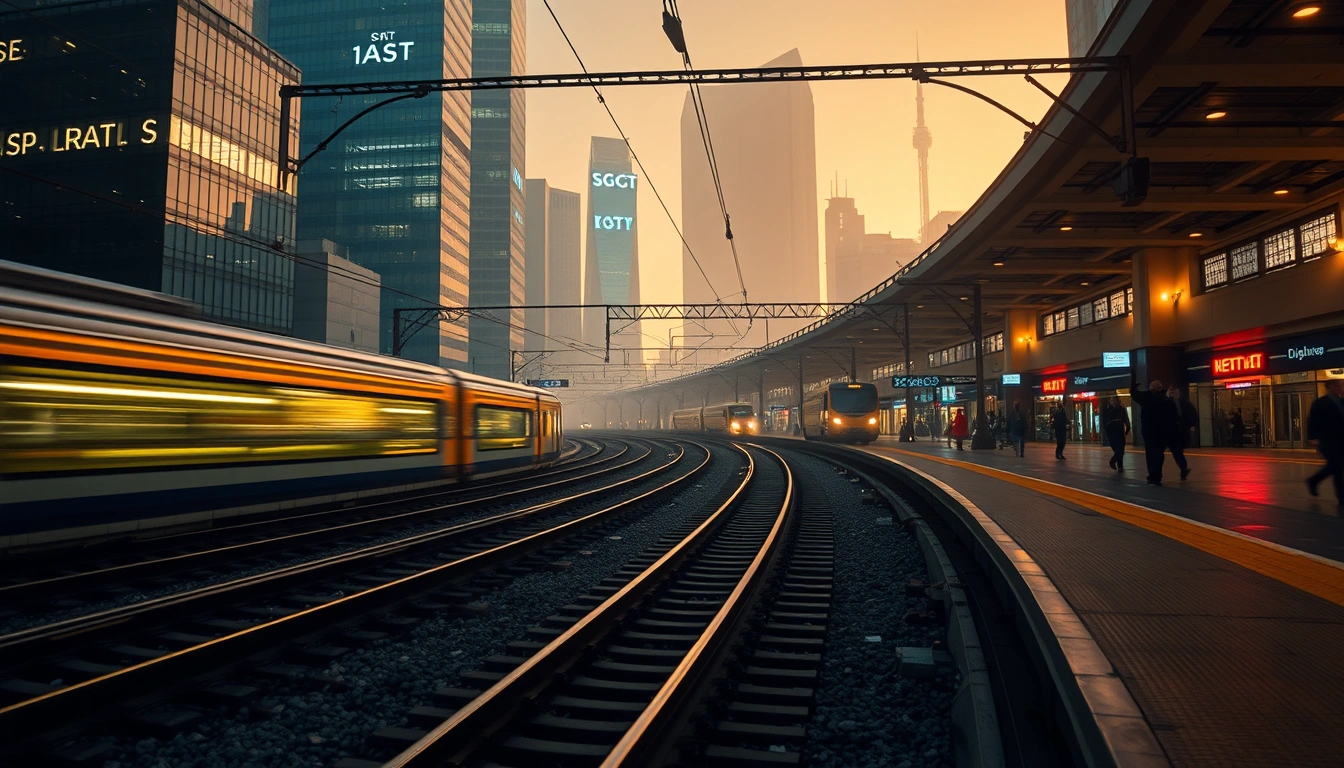 Staked ETH Pools Face Duration Reckoning as LRT Redemptions Hit $1.2B
