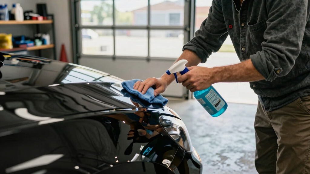 7 Best Car Detailing Kits in 2026