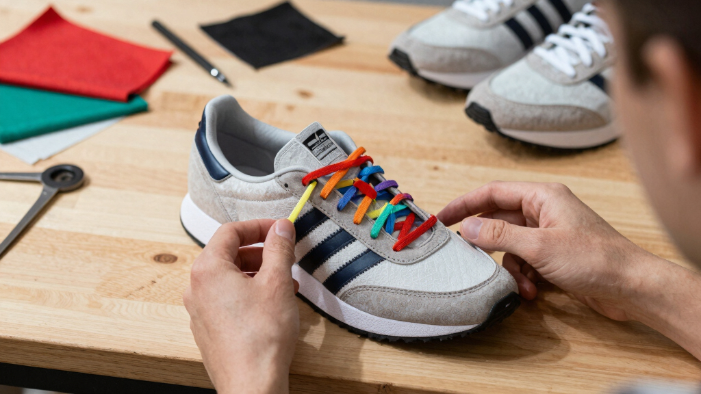 best adidas sneakers