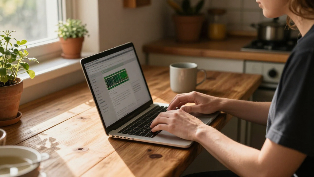 macbook pro with 32gb unified memory