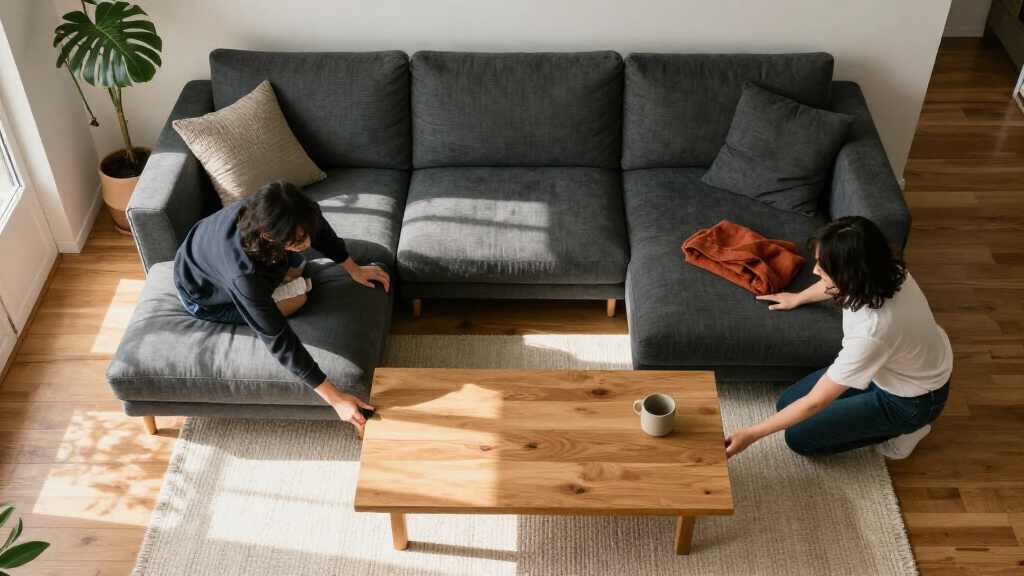 14 Best Modular Sectional Sofas for 2026