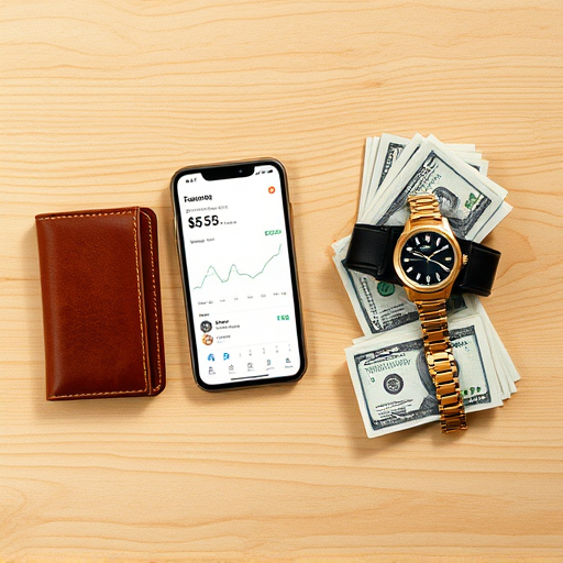The real money: what the $65 billion is actually buying