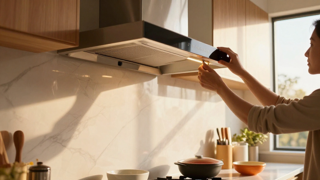 best rental kitchen upgrades