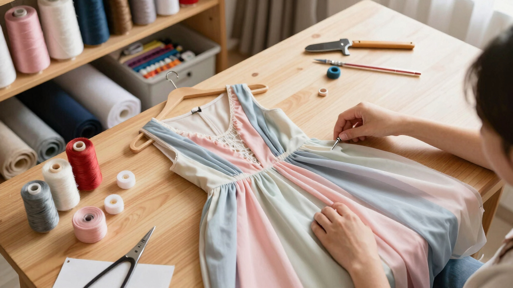 best wedding guest dresses