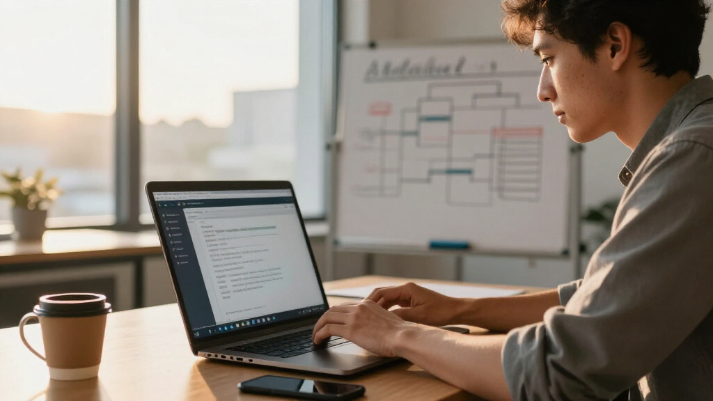 10 Best QA Automation Testing Tools in 2026