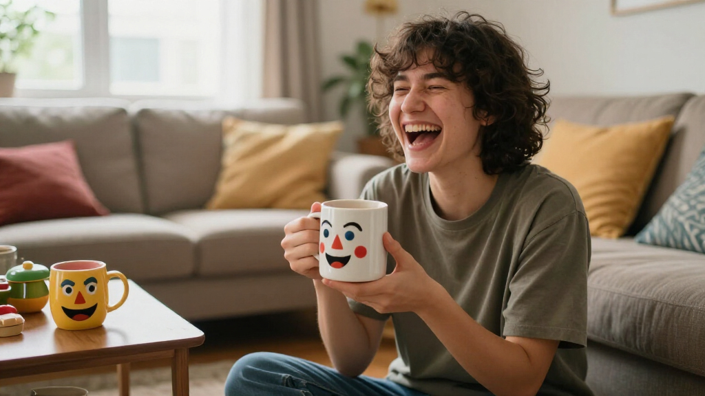 funny gag gifts for adults
