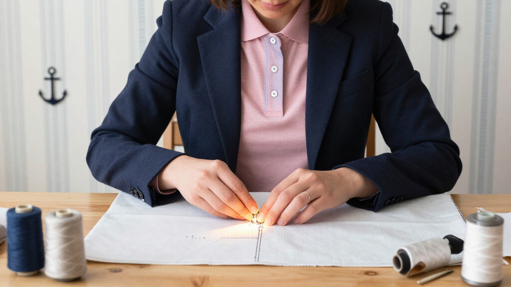 best preppy clothing