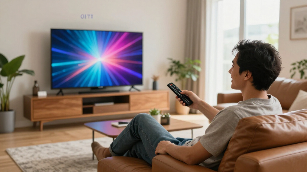 oled tv deals